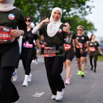 Runner Photo 3950555