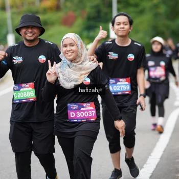 Runner Photo 3950560