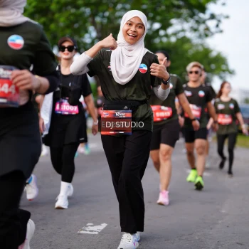 Runner Photo 3950561
