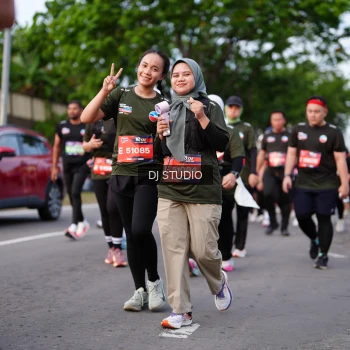 Runner Photo 3950563