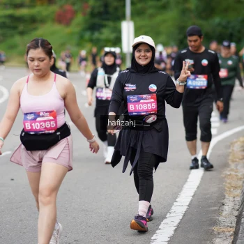 Runner Photo 3950566