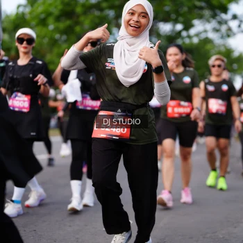 Runner Photo 3950569