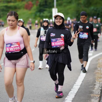 Runner Photo 3950570
