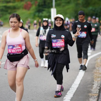 Runner Photo 3950571