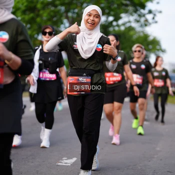 Runner Photo 3950572