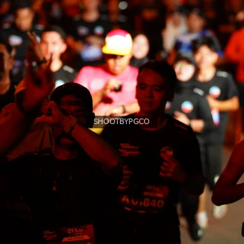 Runner Photo 3950574