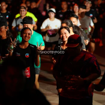 Runner Photo 3950575