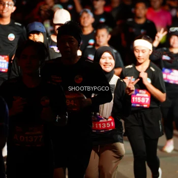 Runner Photo 3950576
