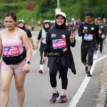 Runner Photo 3950577