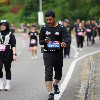 Runner Photo 3950578