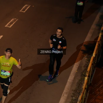 Runner Photo 3950579