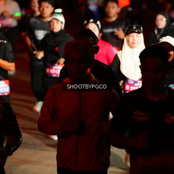 Runner Photo 3950581