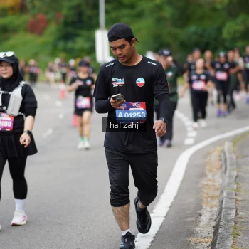 Runner Photo 3950582