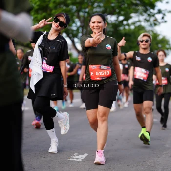 Runner Photo 3950585