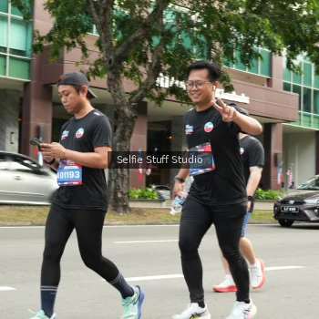 Runner Photo 3950586