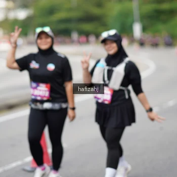 Runner Photo 3950589