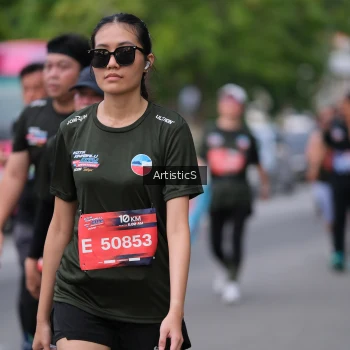 Runner Photo 3950590