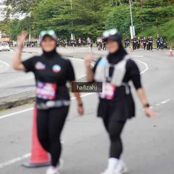 Runner Photo 3950591