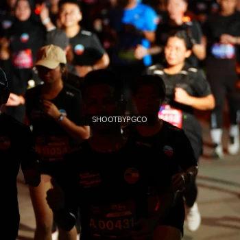 Runner Photo 3950593