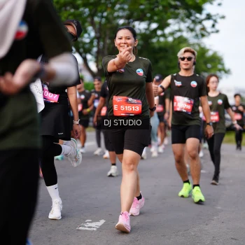 Runner Photo 3950595