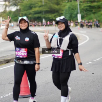 Runner Photo 3950596