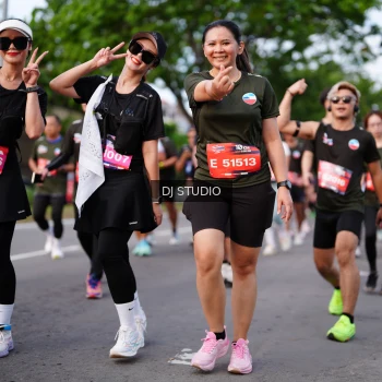 Runner Photo 3950598