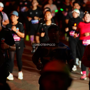Runner Photo 3950599