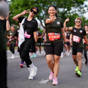 Runner Photo 3950600