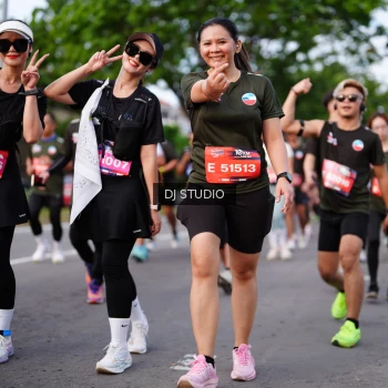 Runner Photo 3950602