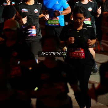 Runner Photo 3950603