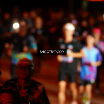 Runner Photo 3950604