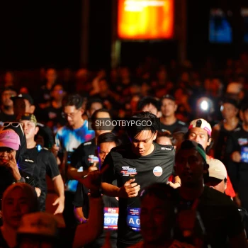 Runner Photo 3950606