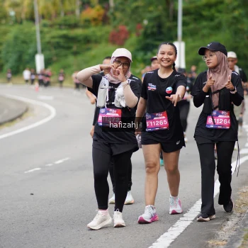 Runner Photo 3950609