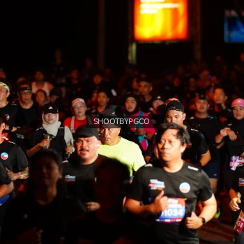 Runner Photo 3950610
