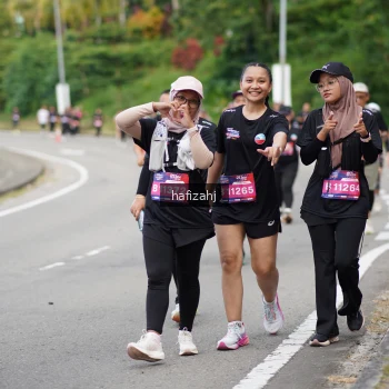 Runner Photo 3950611