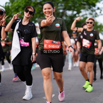 Runner Photo 3950612