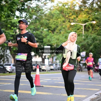 Runner Photo 3950613