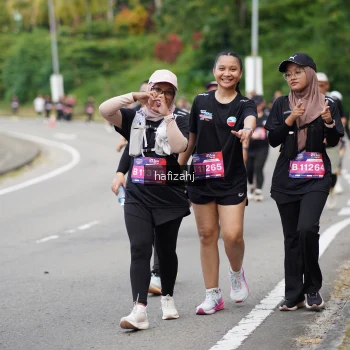 Runner Photo 3950614