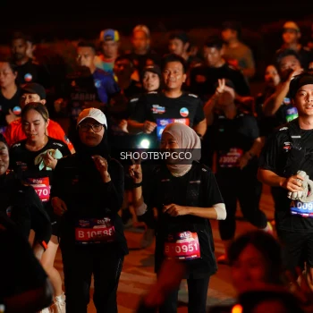 Runner Photo 3950616