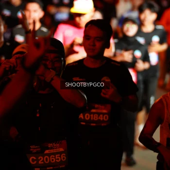 Runner Photo 3950617