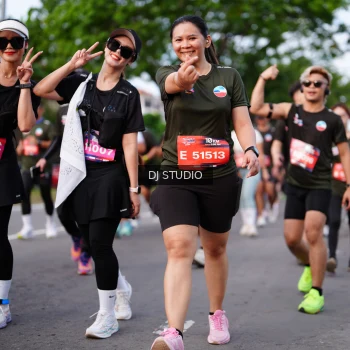Runner Photo 3950618