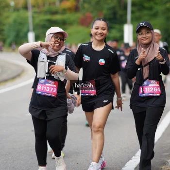Runner Photo 3950619