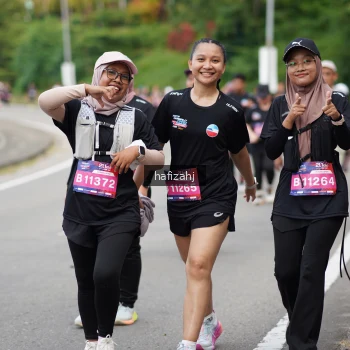 Runner Photo 3950621