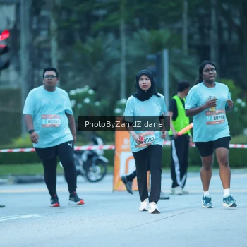 Runner Photo 3950623