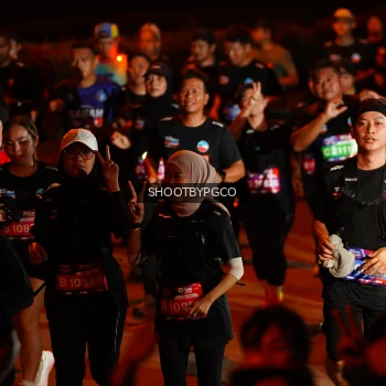 Runner Photo 3950624