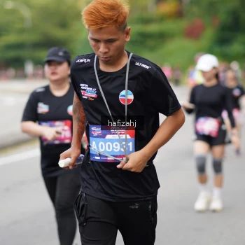 Runner Photo 3950625
