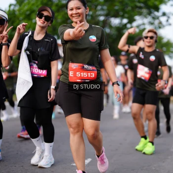 Runner Photo 3950629