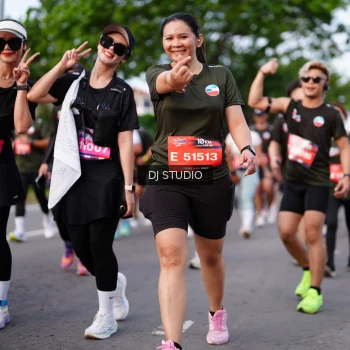 Runner Photo 3950633
