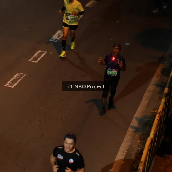 Runner Photo 3950634