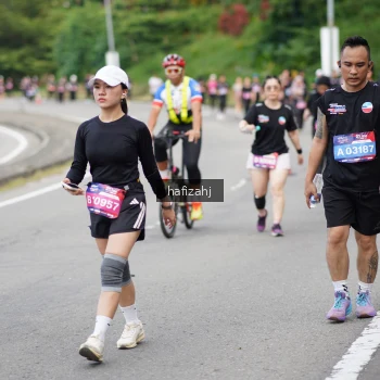 Runner Photo 3950635